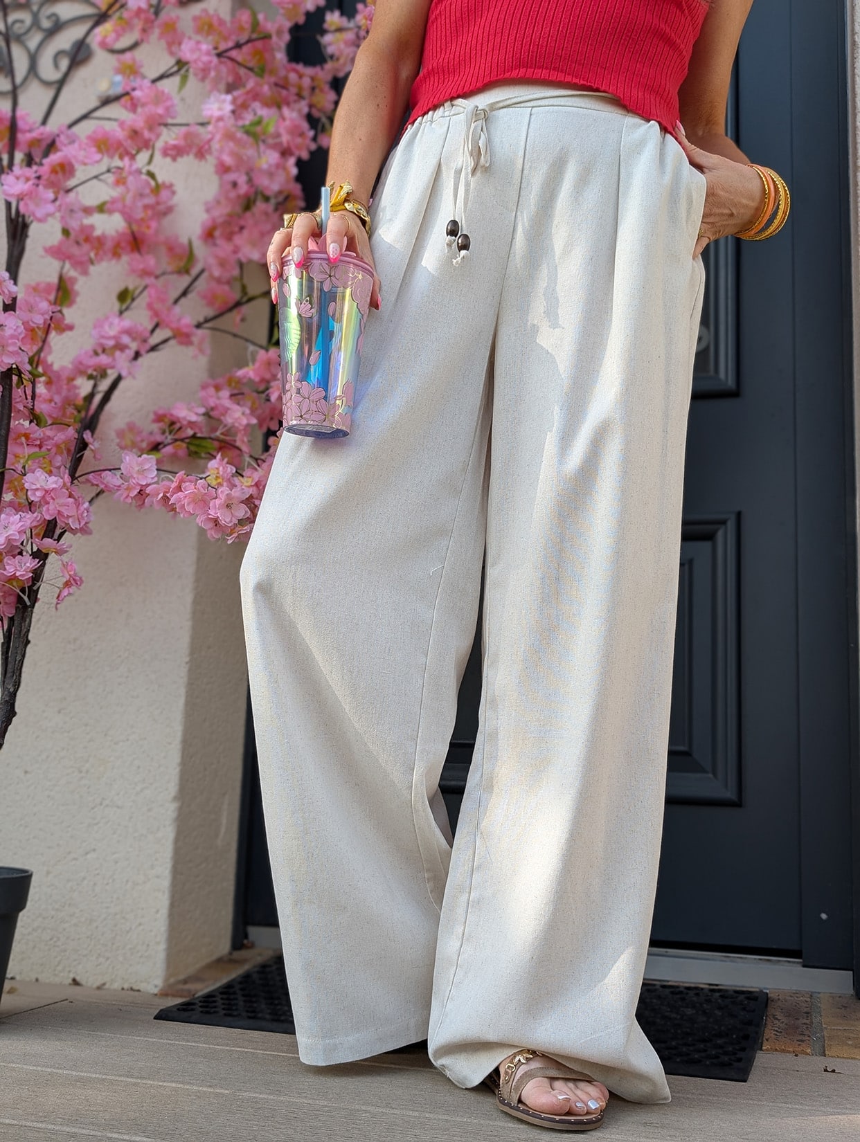 Pantalon Willy – Image 2