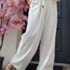 Pantalon Willy