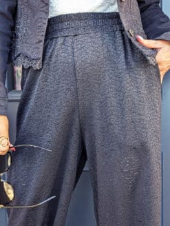 Pantalon Liam – Image 3