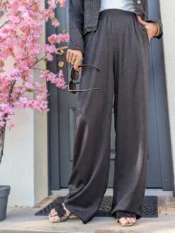 Pantalon Liam – Image 2