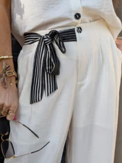 Pantalon Gustavo