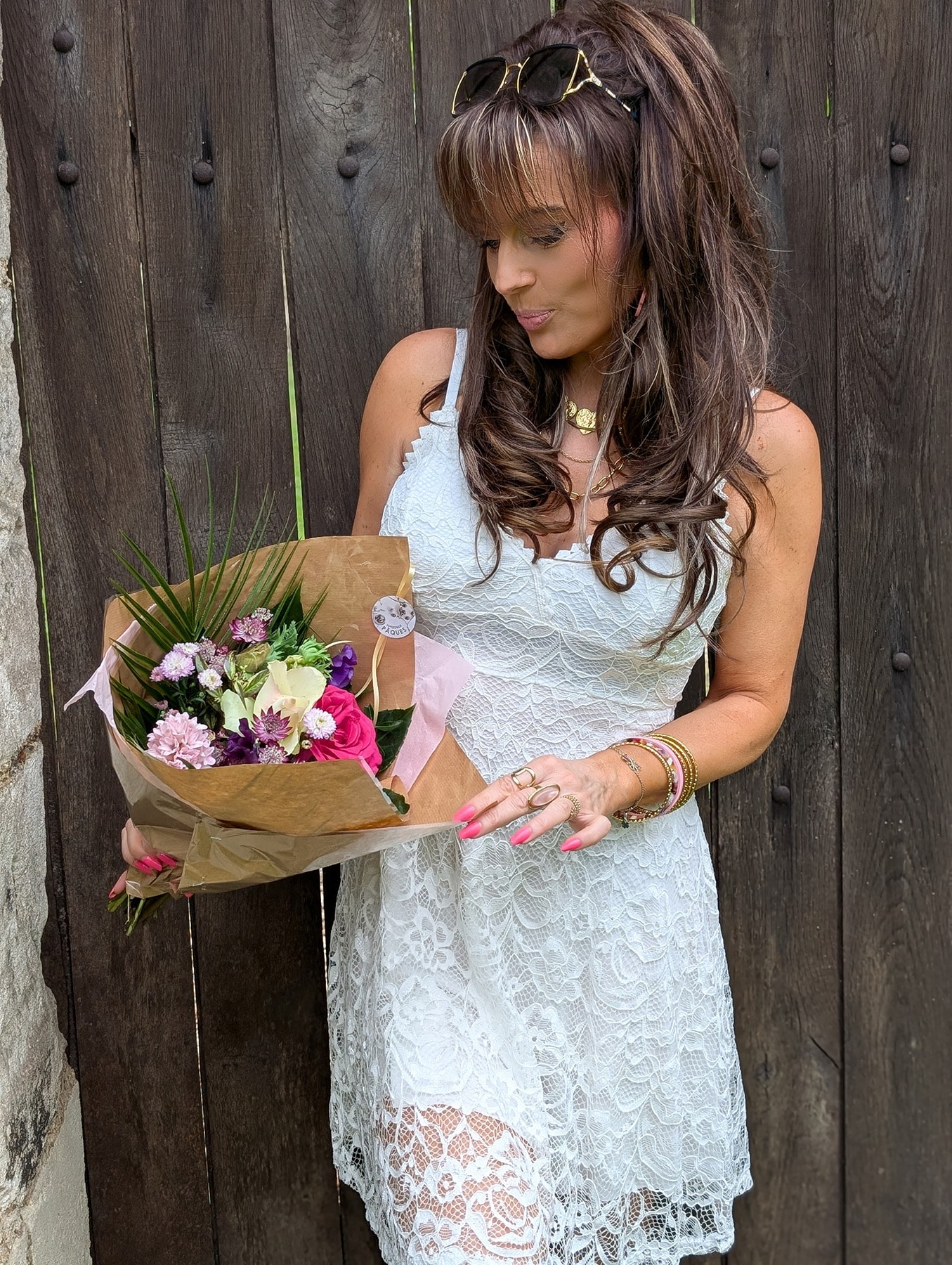 Robe Windy – Image 3