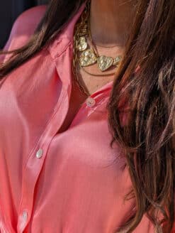 Chemise Rozane – Image 8
