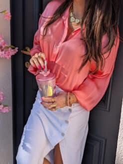 Chemise Rozane – Image 4