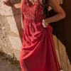 Robe Alinéa