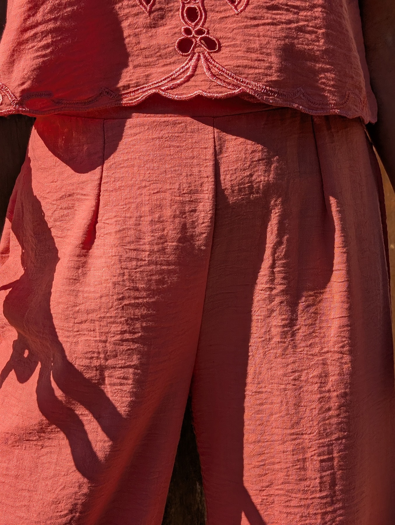 Pantalon Mélino – Image 6