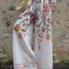 Pantalon Raybane