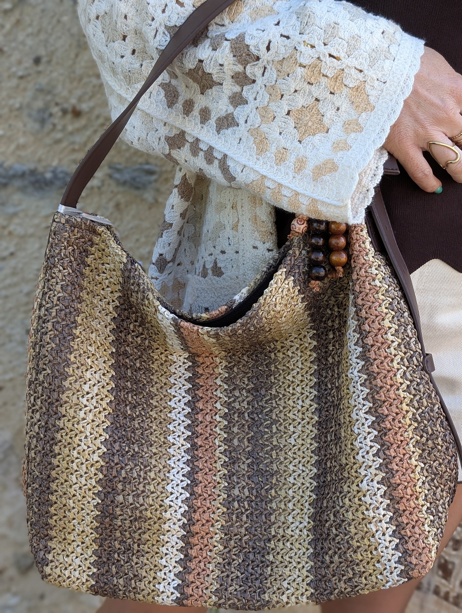 Sac Lixie – Image 4