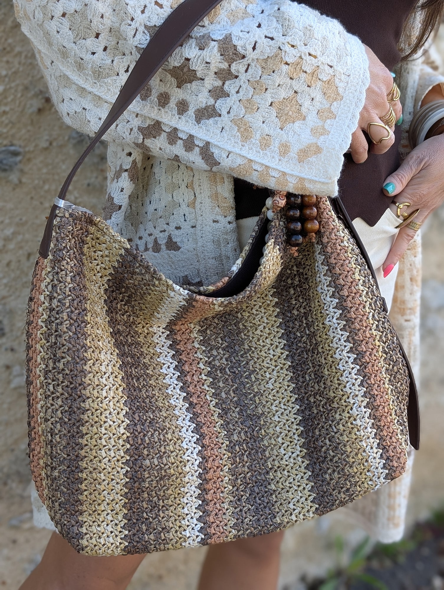 Sac Lixie