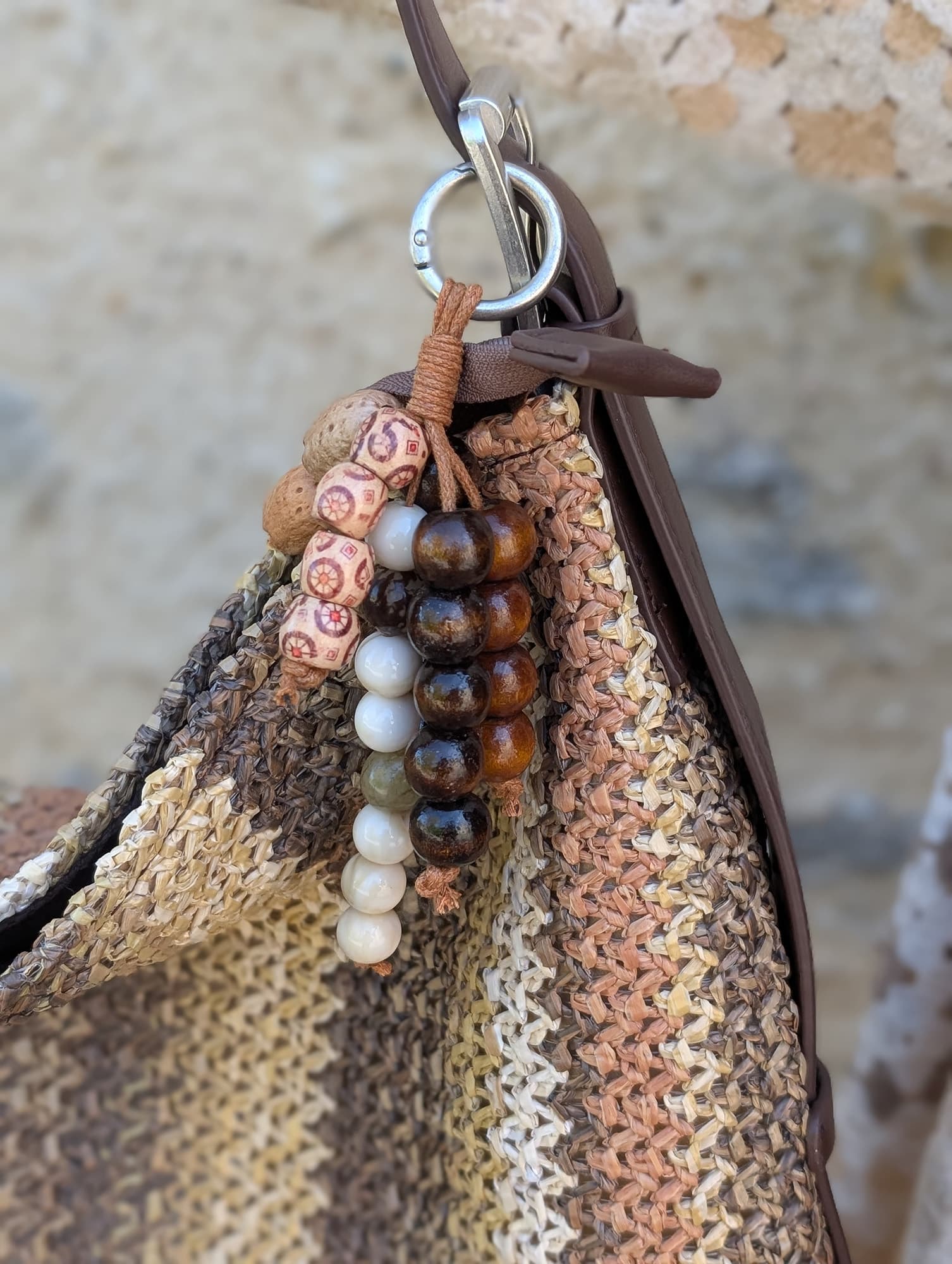 Sac Lixie – Image 3