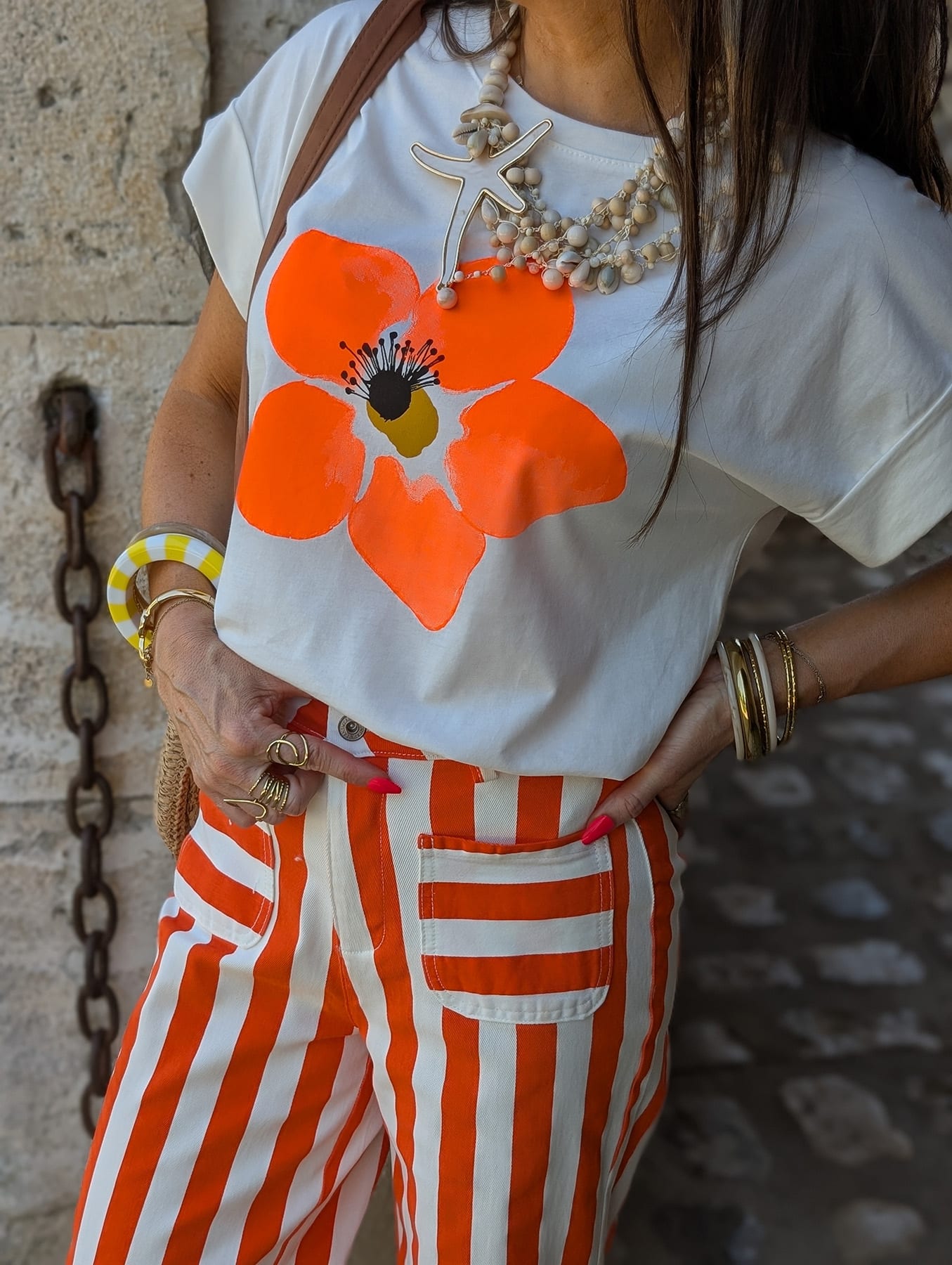 Top Iconik Corail – Image 5
