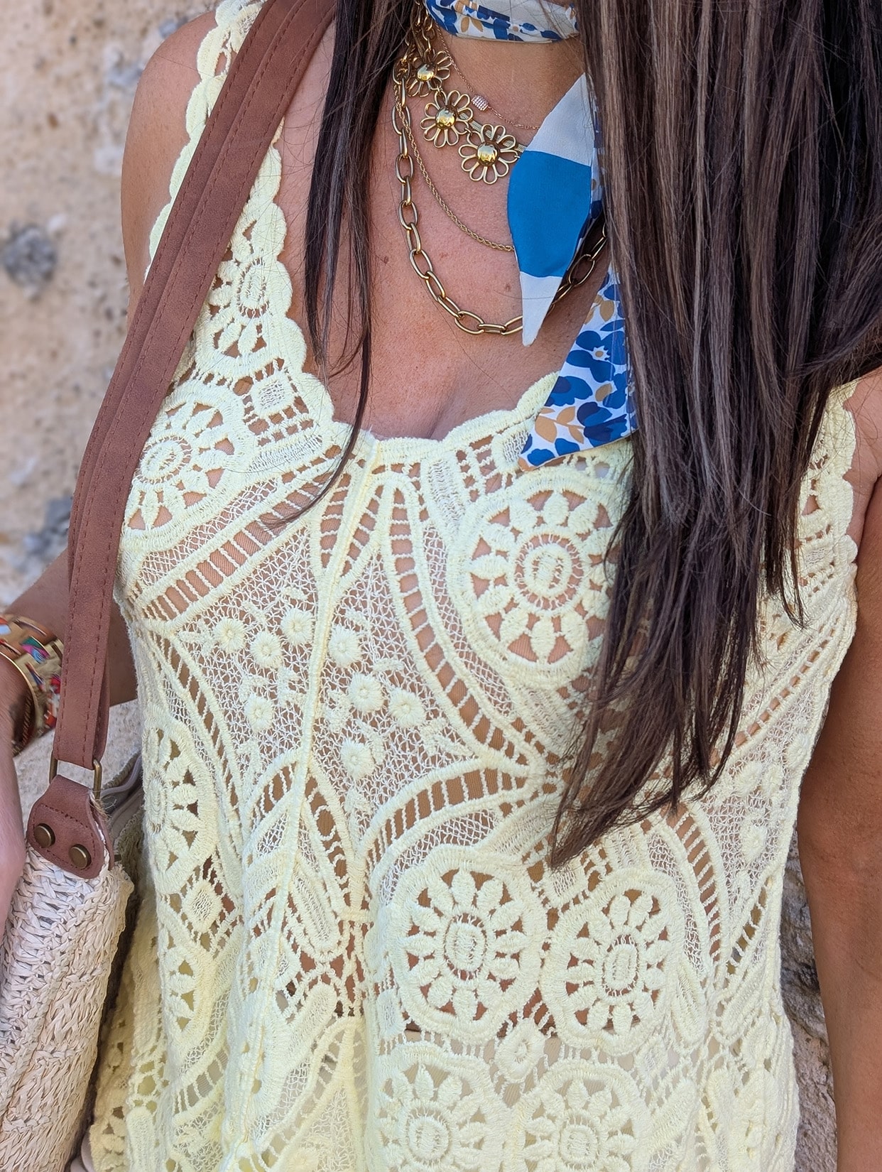 Top Aurel Citron – Image 4