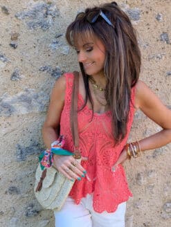 Top Aurel Corail – Image 6