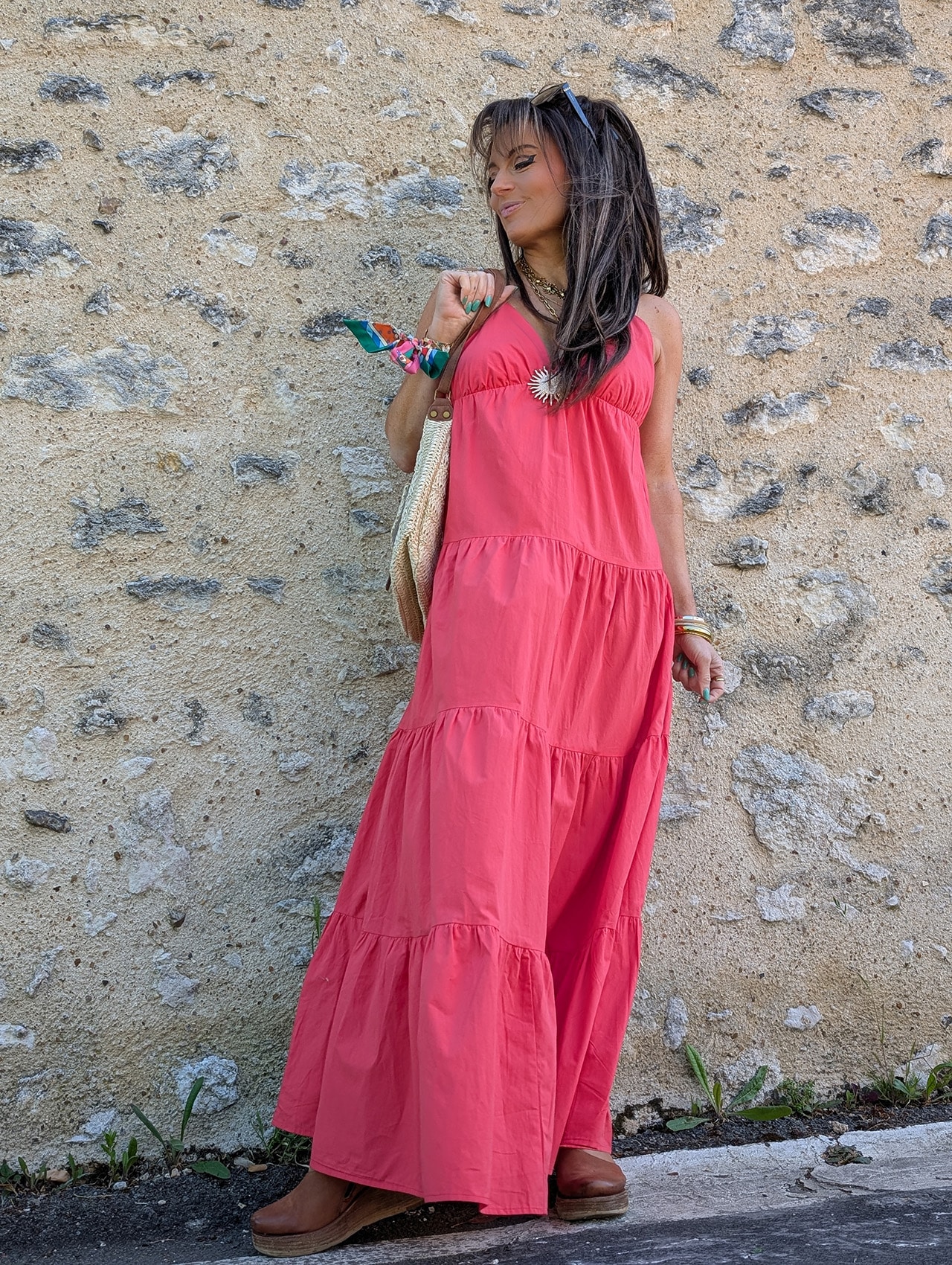 Robe Glory – Image 2