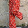 Pantalon Palmini