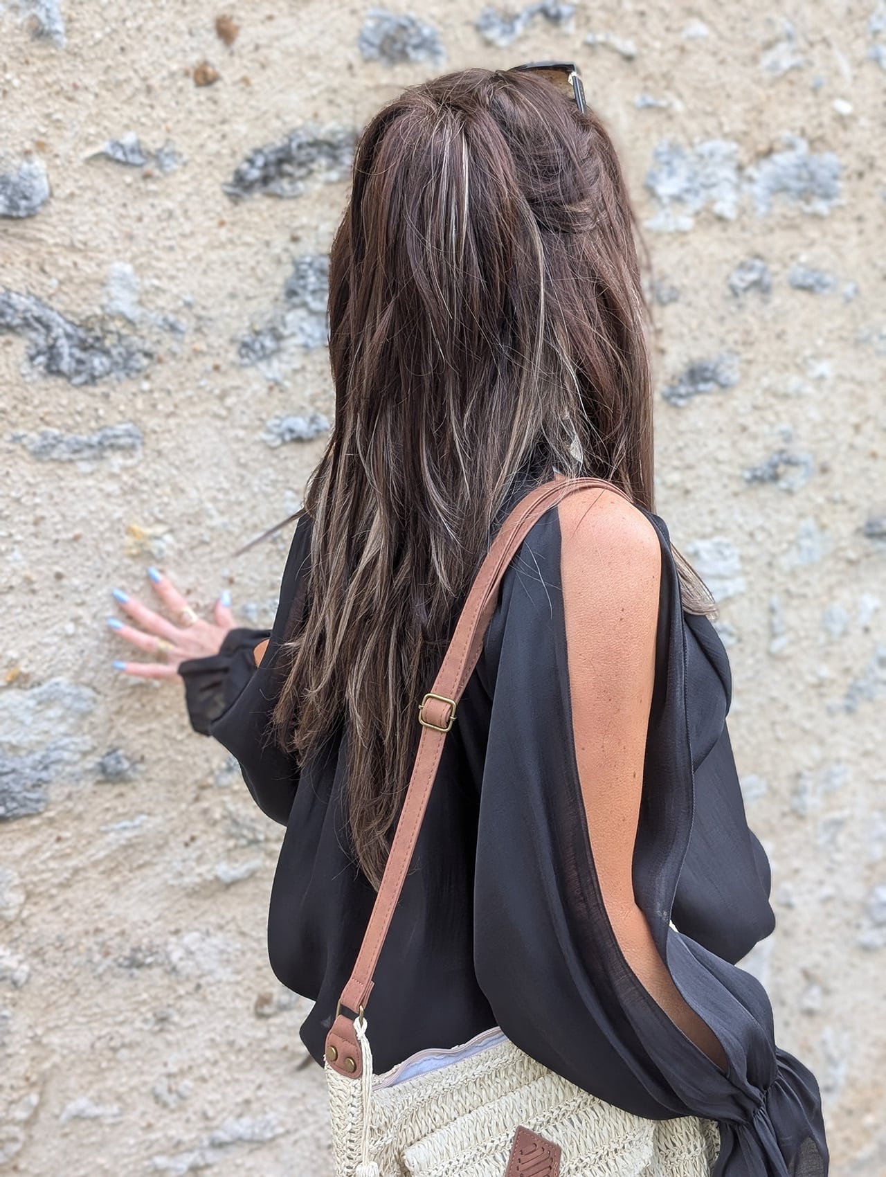 Top Nil Noir – Image 4