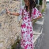 Robe Joloka