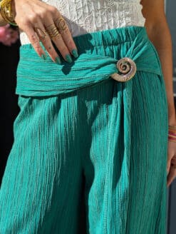 Pantalon Jujuba – Image 10
