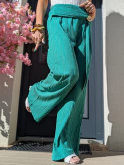 Pantalon Jujuba – Image 12