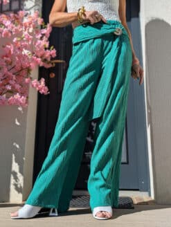 Pantalon Jujuba – Image 11