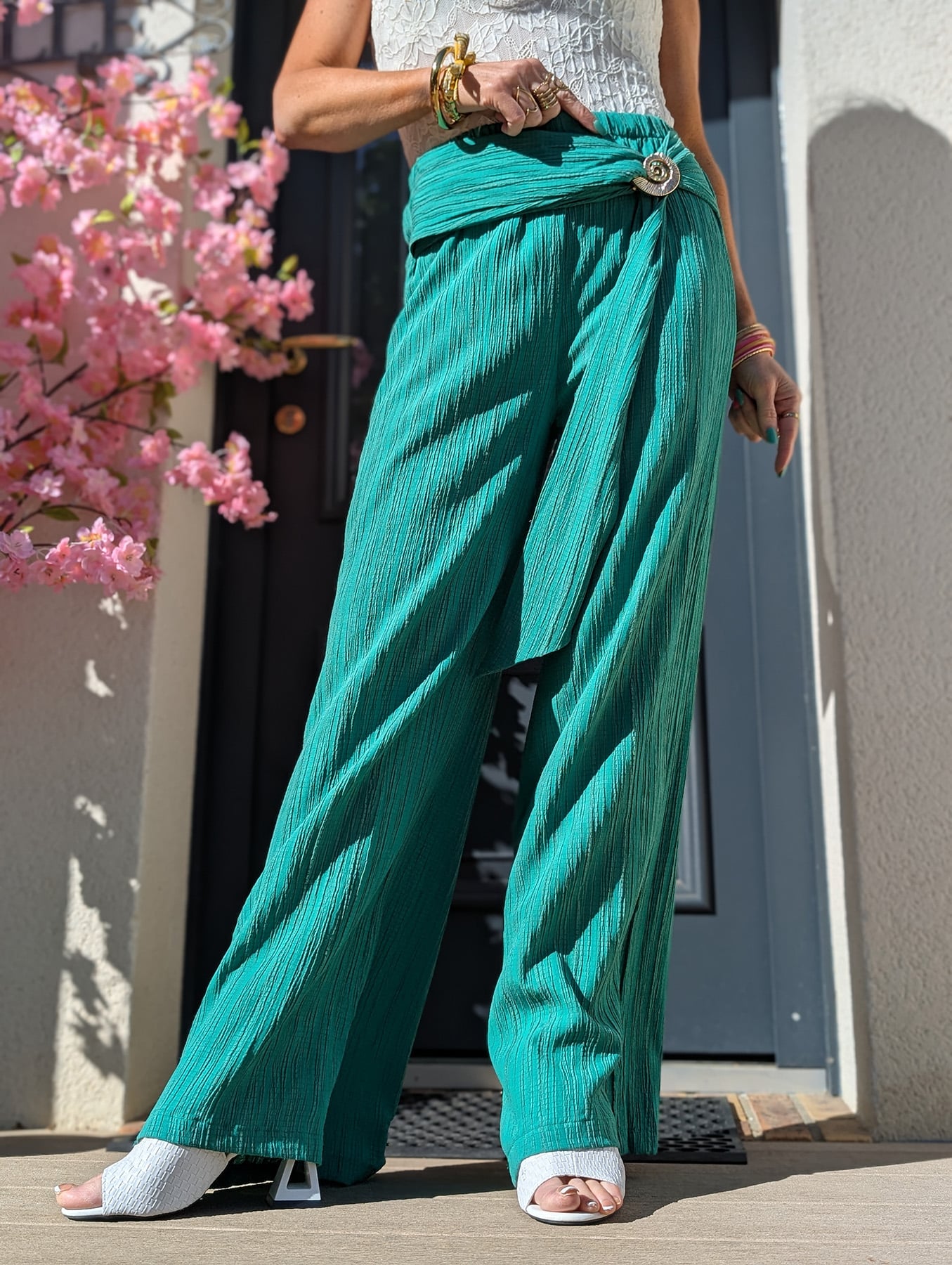 Pantalon Jujuba – Image 11