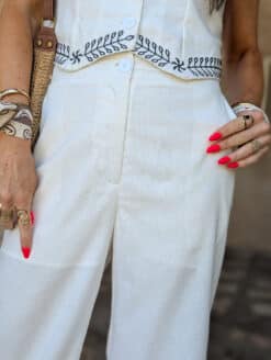 Pantalon Nassim – Image 4