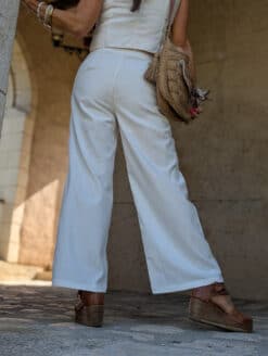Pantalon Nassim – Image 6