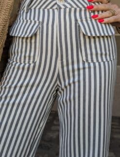 Pantalon Pierrus – Image 3