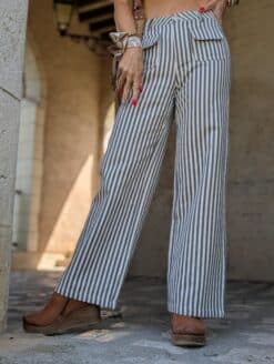 Pantalon Pierrus
