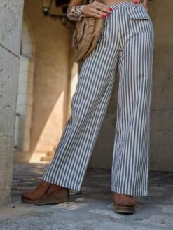Pantalon Pierrus – Image 5