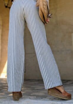Pantalon Pierrus – Image 2