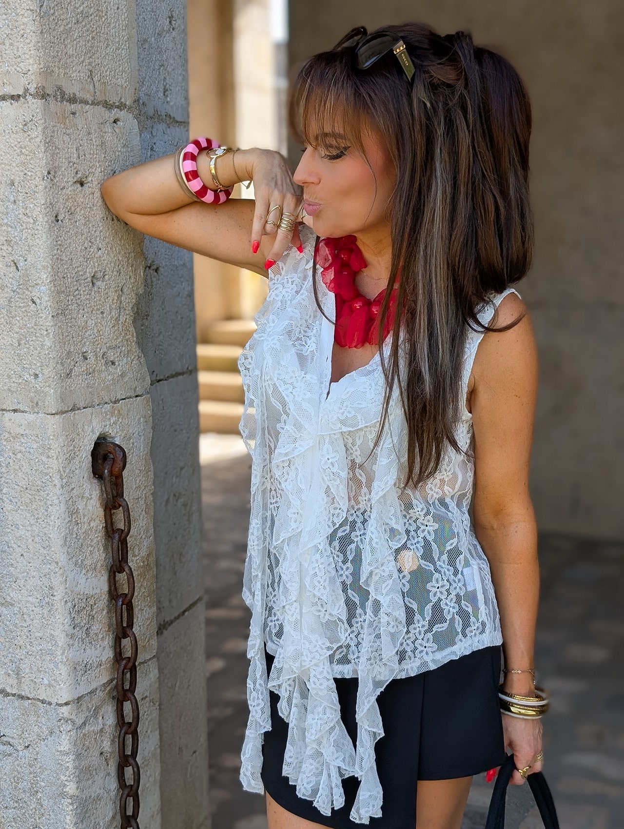Top Mandy – Image 7