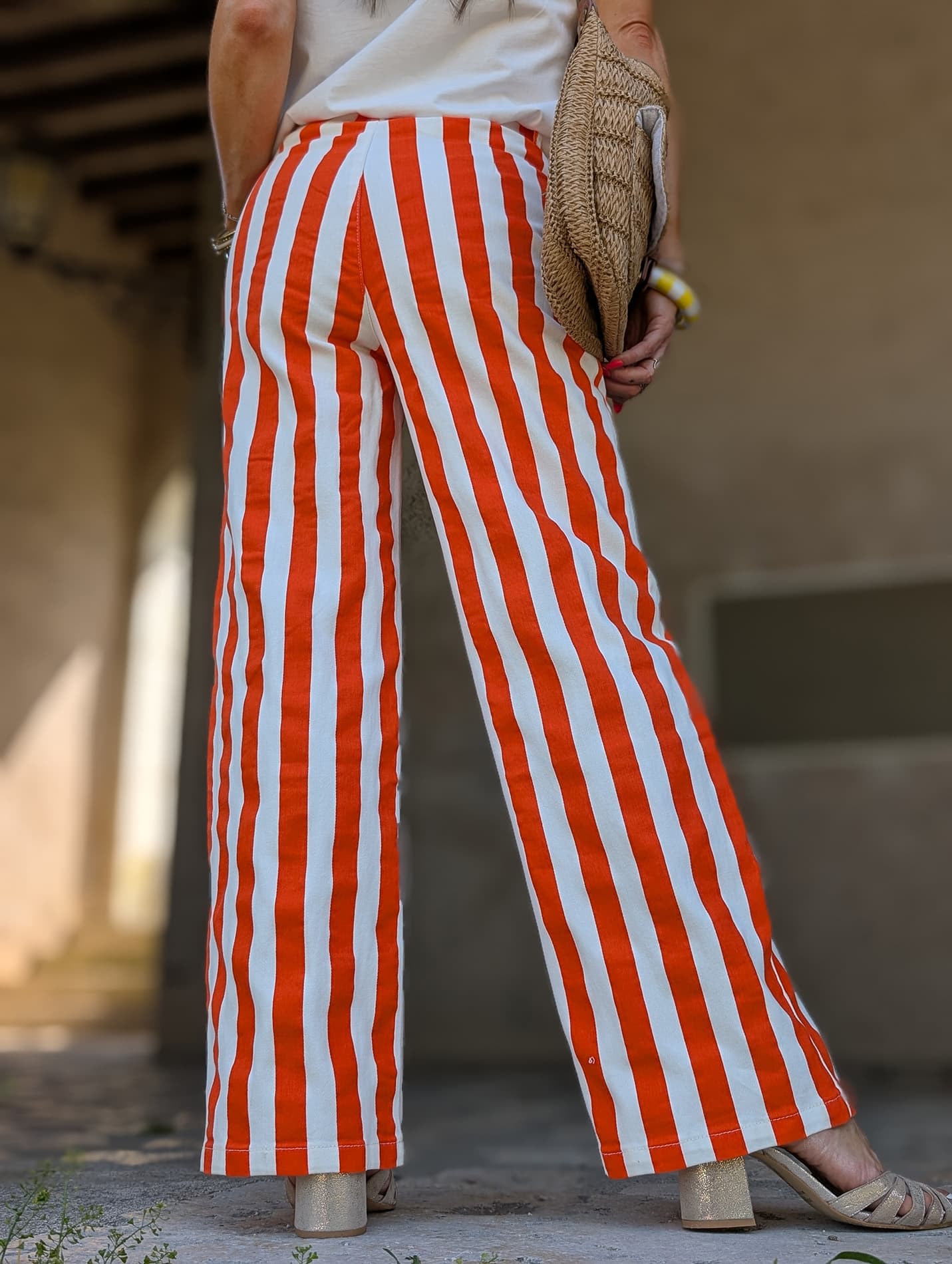 Pantalon Zesty – Image 5