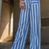 Pantalon Calypso