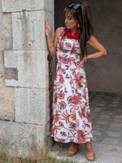 Robe Hajim