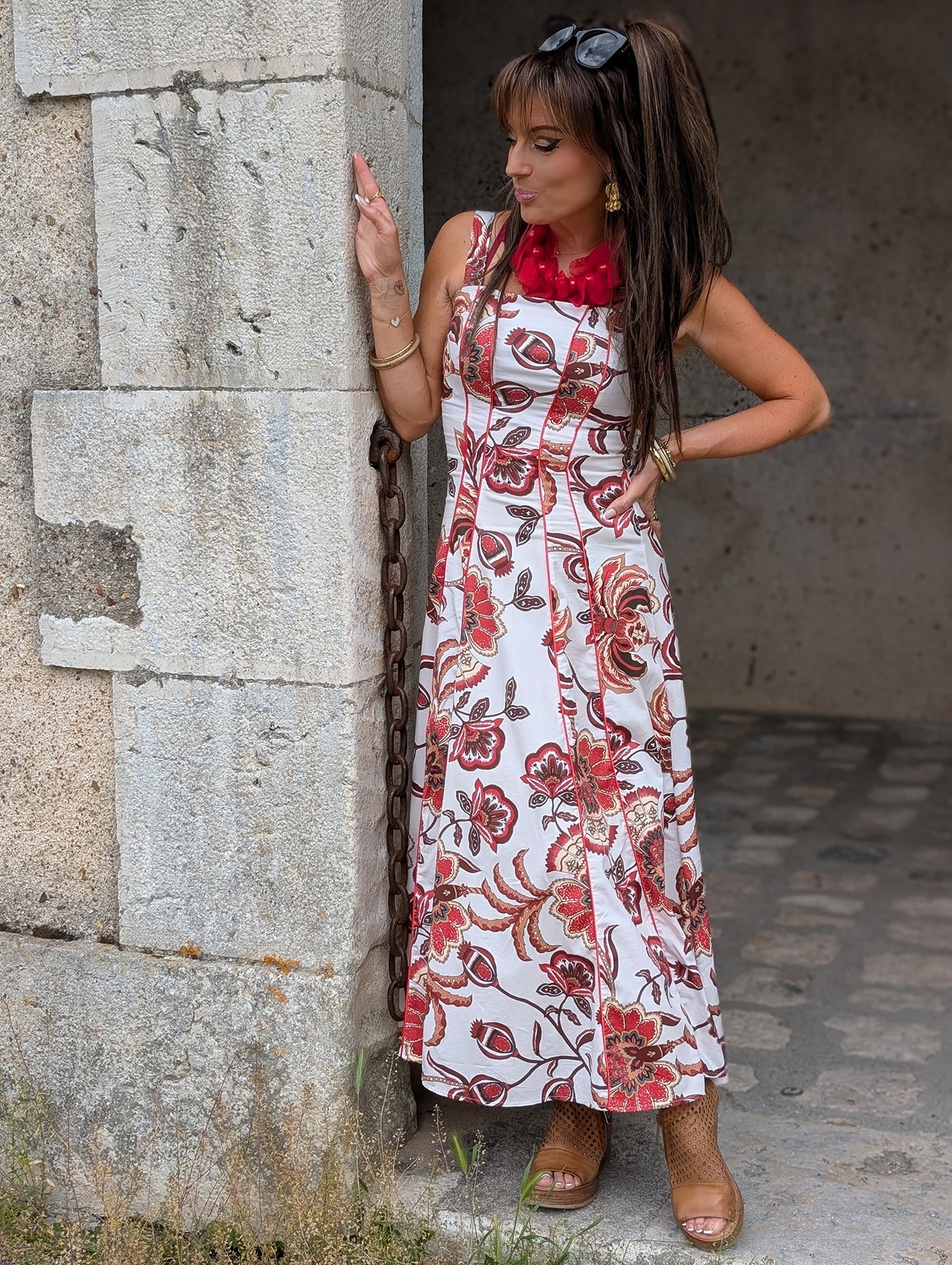 Robe Hajim