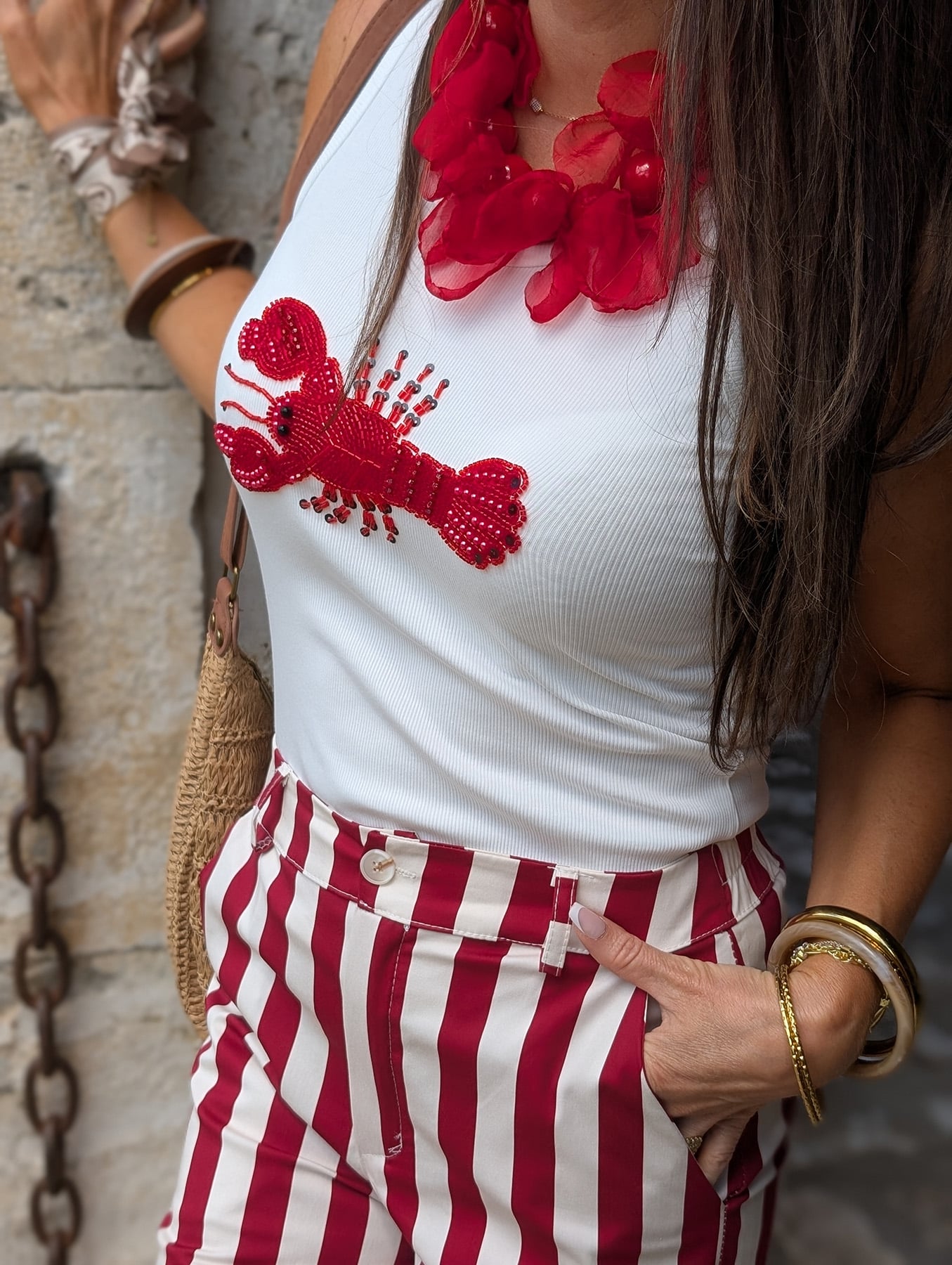 Top Homard – Image 7