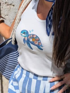 Top Tortle – Image 6