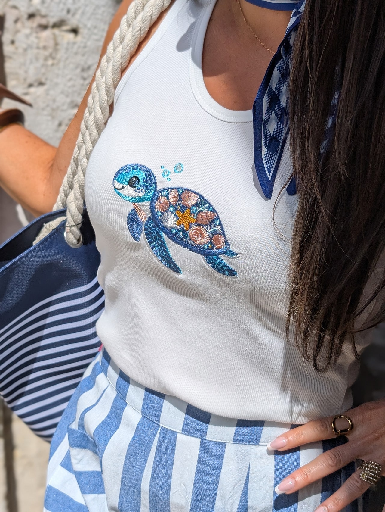 Top Tortle – Image 6