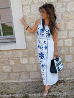 Robe Soleen
