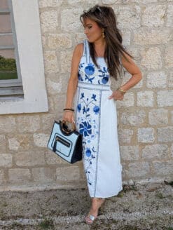 Robe Soleen – Image 5