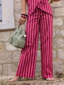 Pantalon Jaal – Image 3