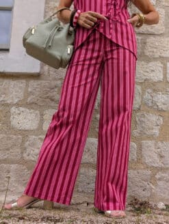 Pantalon Jaal – Image 8