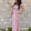 Robe Juliana
