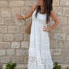 Robe Helody