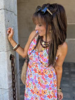 Robe Isore – Image 2