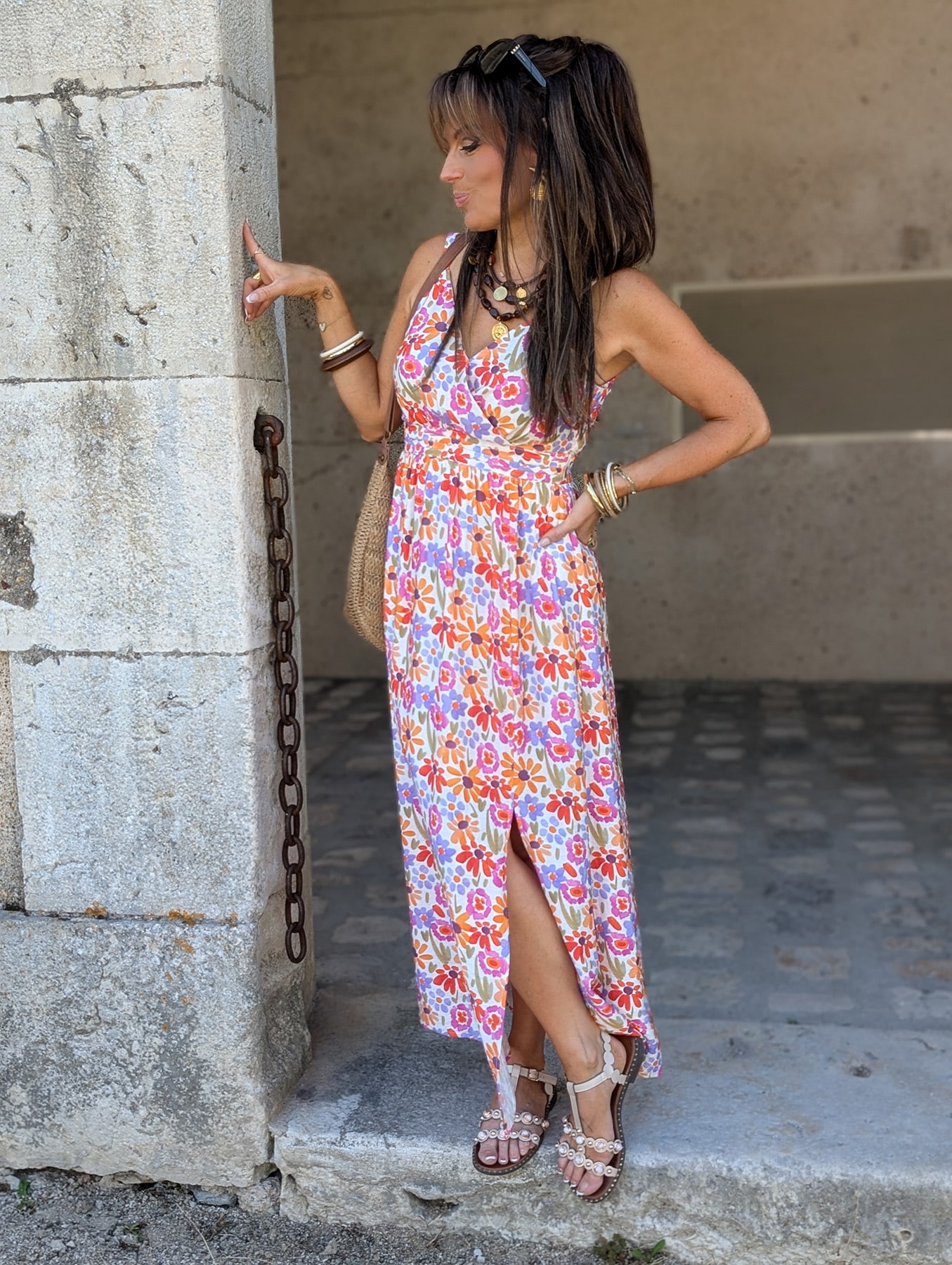 Robe Isore – Image 3