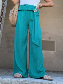 Pantalon Jujuba – Image 9