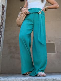 Pantalon Jujuba – Image 6