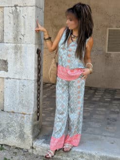 Top Henesis – Image 4